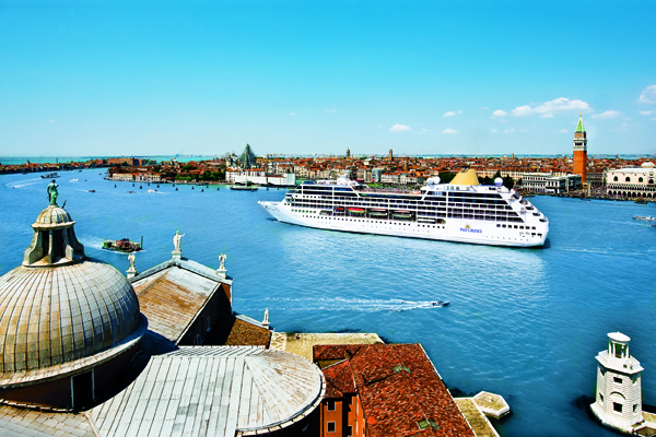 Adonia