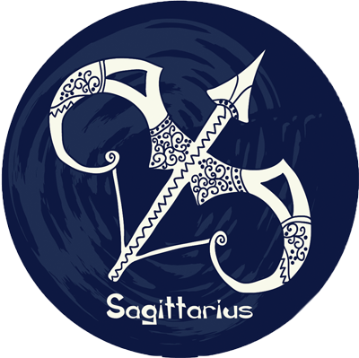 Sagittarius