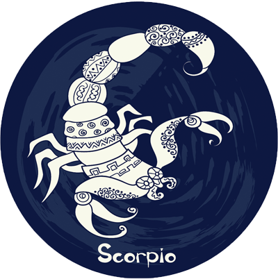 Scorpio