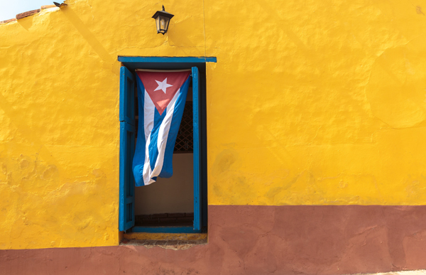 Havana, Cuba