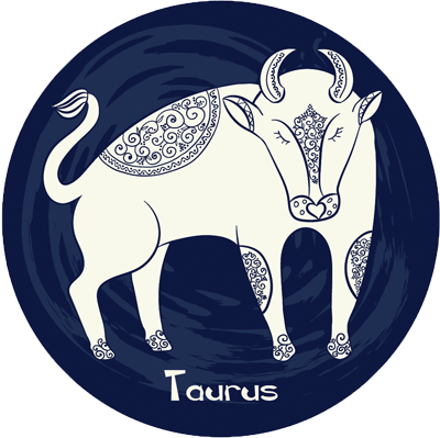 taurus