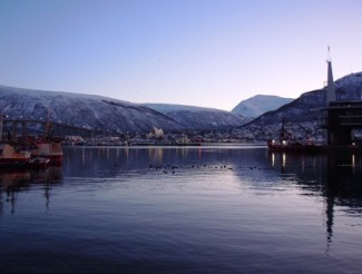 Tromso
