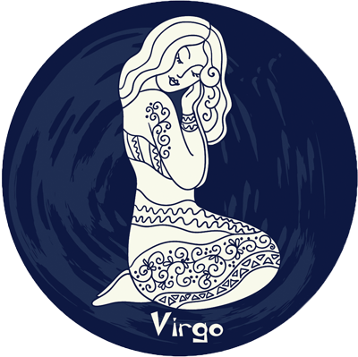 Virgo