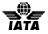 IATA