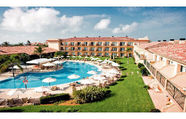 La Quinta Resort Hotel & Spa