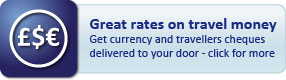 Goldtrail Assistance