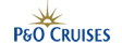 Hays Travel Cruise