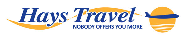 Hays Travel
