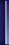 divider