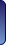 divider