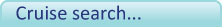 Search