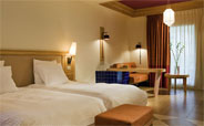 Holidays in Novotel Palm | Hays Travel