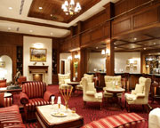 Holidays in Maritim Royal Peninsula | Hays Travel