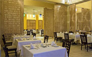 Novotel Palm