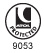 ATOL 9053