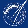 financial protection