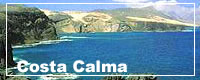 Holidays To Costa Calma