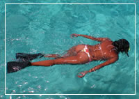 San Antonio  - Ibiza 