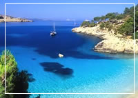 Holidays To Ibiza