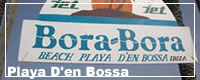 Holidays To Playa Den Bossa