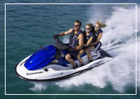  water Sports