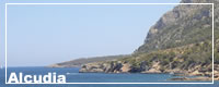 Holidays To Alcudia 