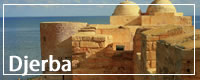 Holidays To Djerba - Spain