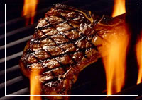 Alvor Food