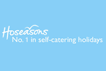 Hoseasons