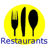 Es Cana Ibiza Food