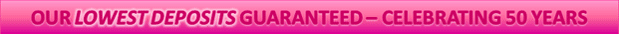 Amazing Offers