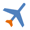 Bourgas Flight Deals