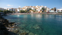 Discount Crete Holidays