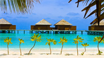 Caribbean Holiday Deals