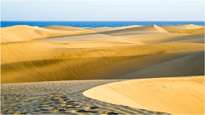 Discount Gran Canaria Holidays