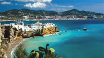 Discount Ibiza Holidays