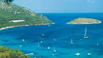 Discount Majorca Holidays