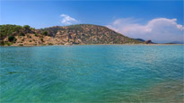 Discount Marmaris Holidays
