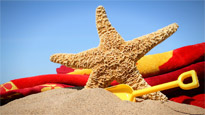 Costa Brava Holidays