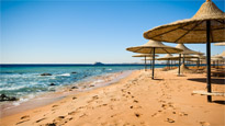 Discount Rhodes Holidays