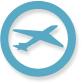 Flights