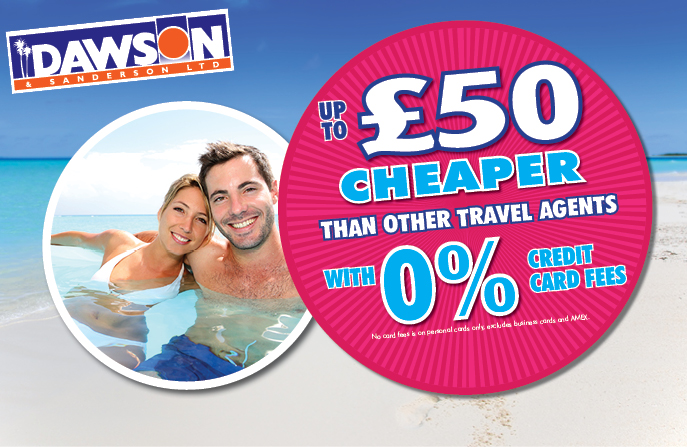 holidays for over 50 singles in uk