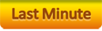 Last Minute Holiday Deals