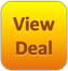View Davy Crockett Holiday Deal View Davy Crockett Holiday Deal