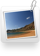 Tenerife Holiday Deals