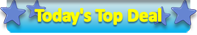 Todays Top Deal