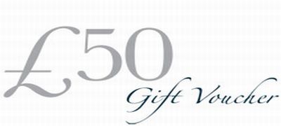 http://www.holidayshed.com/images/www.holidayshed.com/HS-LOADED/50-gift-voucher2.jpg