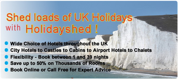 uk-holidays