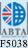 ABTA F5038