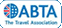 ABTA